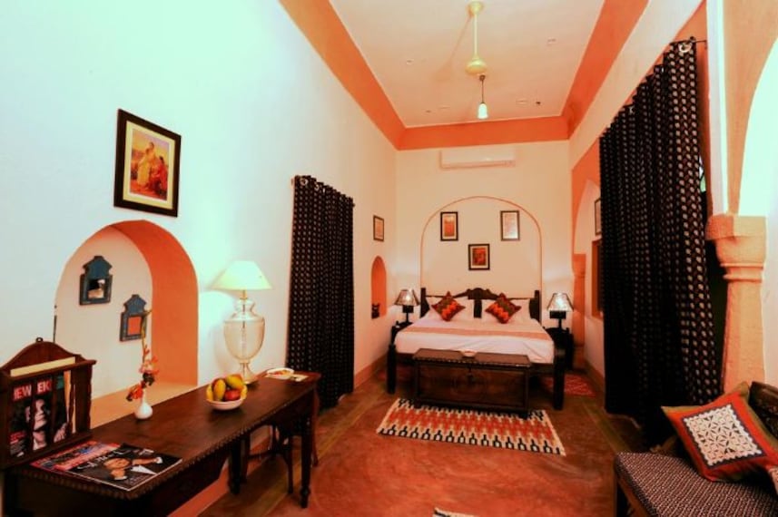 Ram Bihari Palace-5